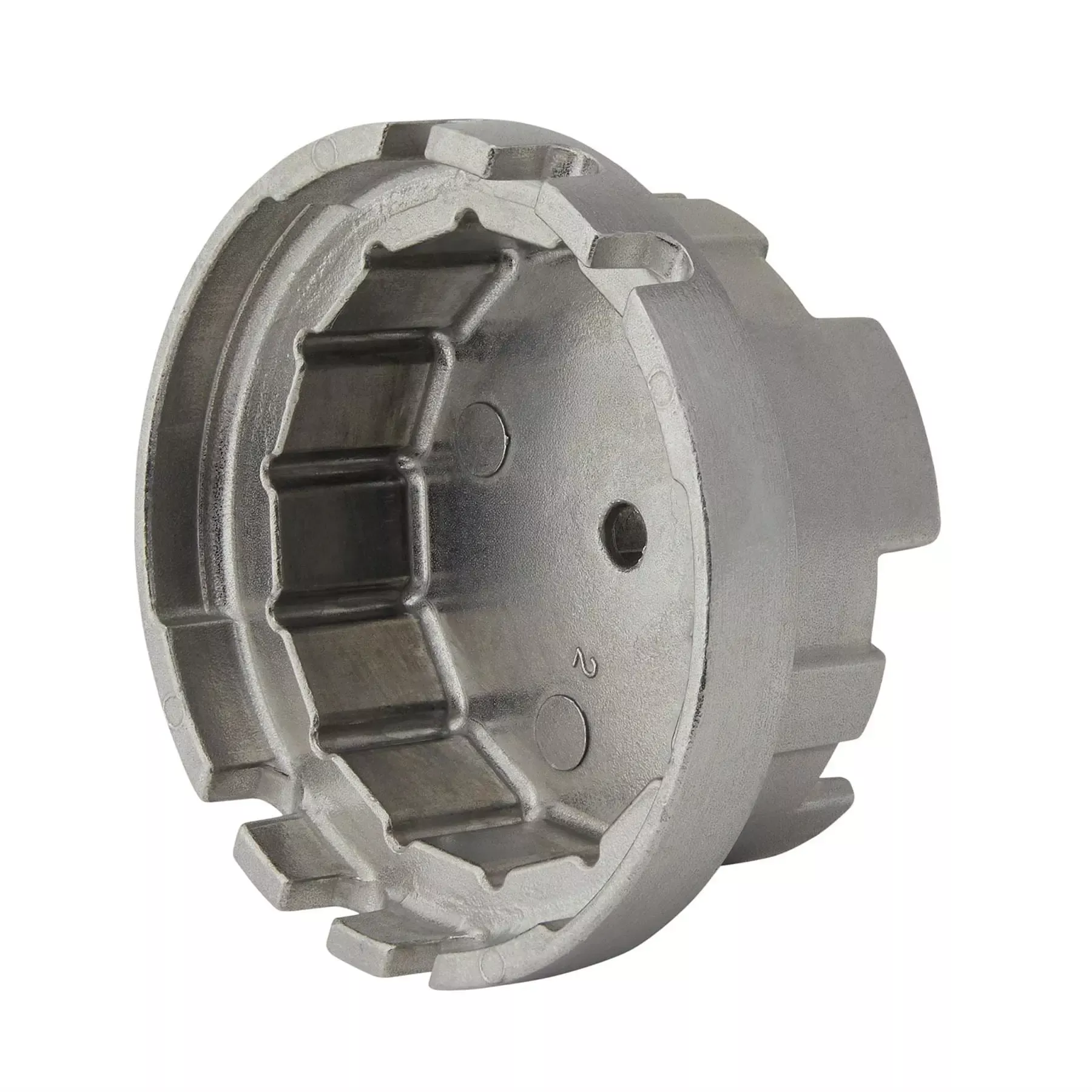 Draper Expert Toyota Oil Filter Replacement Tool 22490