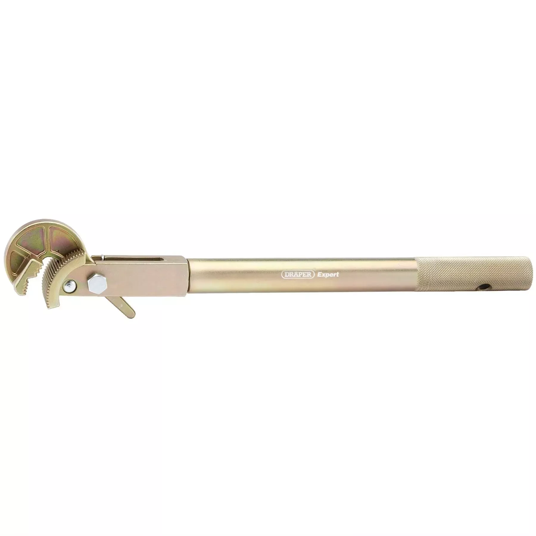 Draper Expert Track Rod Adjusting Tool 23236