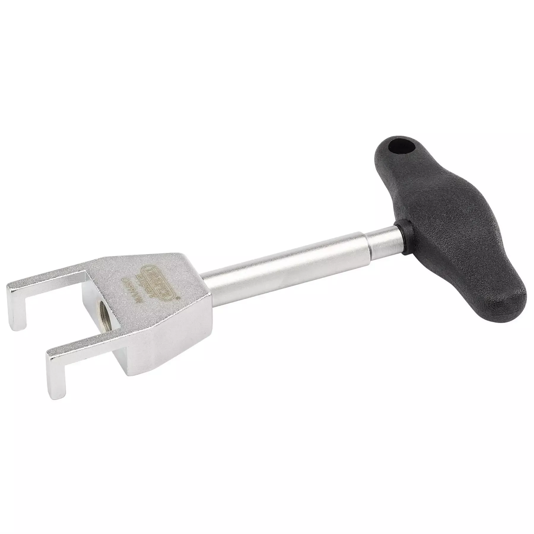 Draper Expert VW Coil-On-Plug Puller 23254