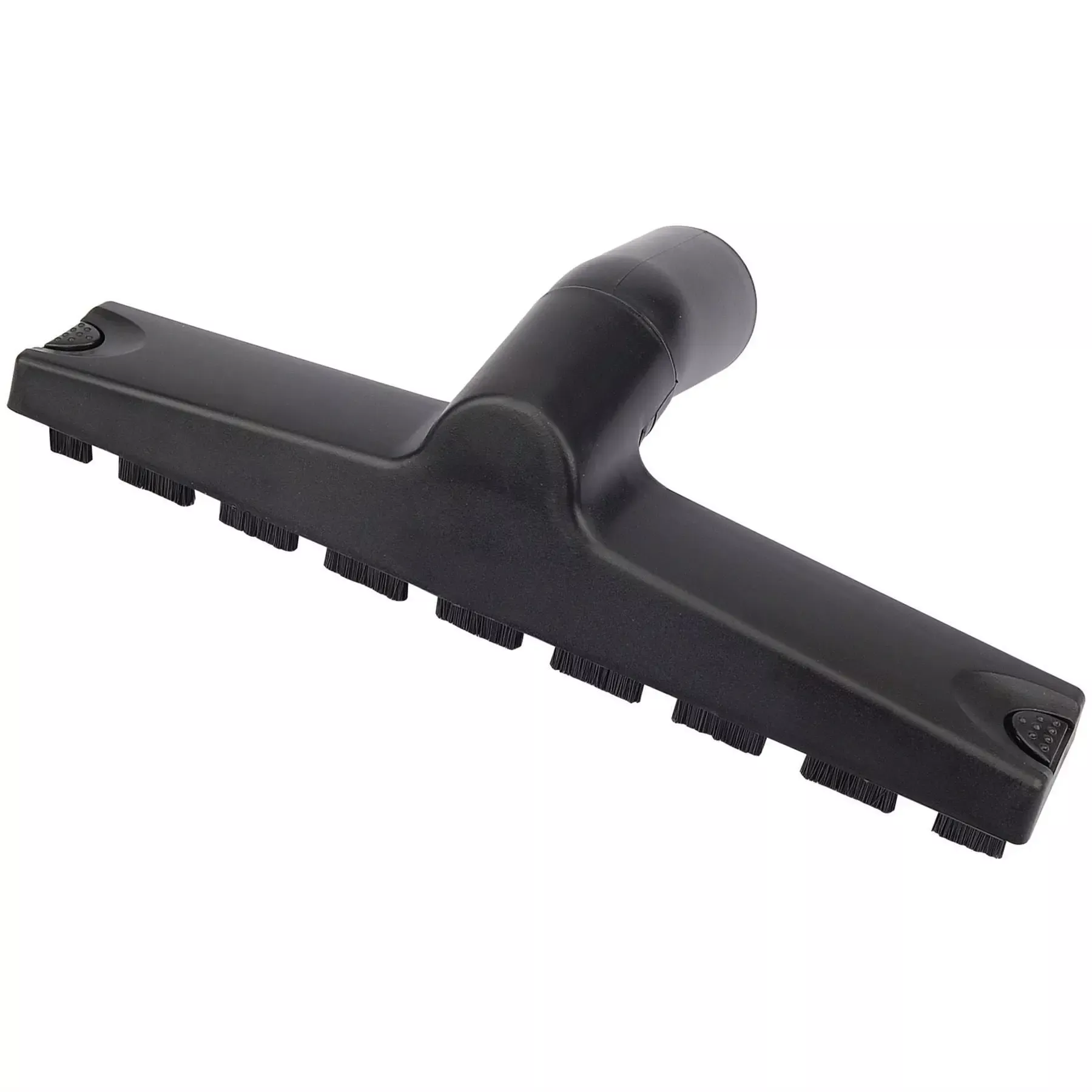 Draper Floor Attachment for WDV15A and WDV20ASS 19113