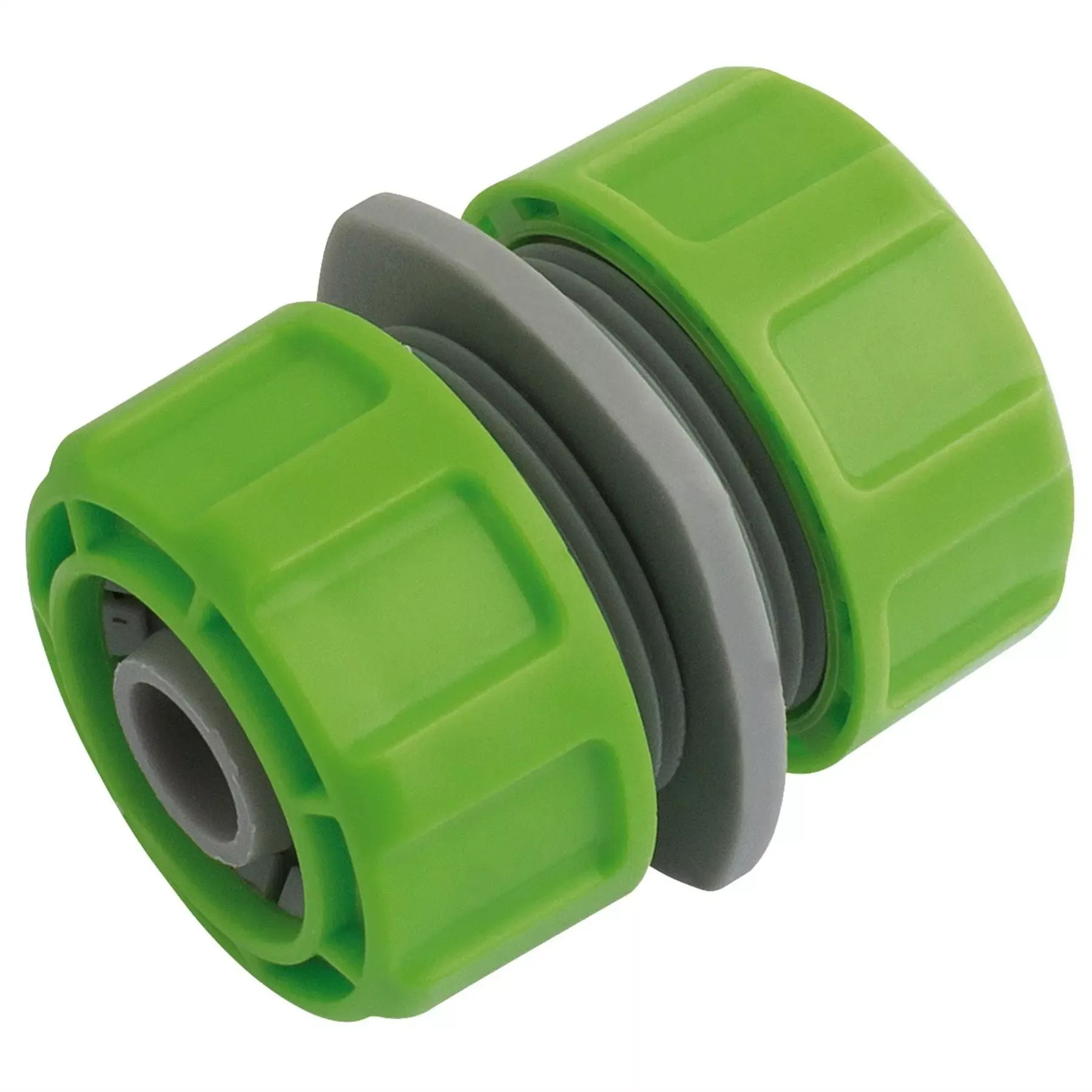 Draper Garden Hose Mender 1/2" 25904