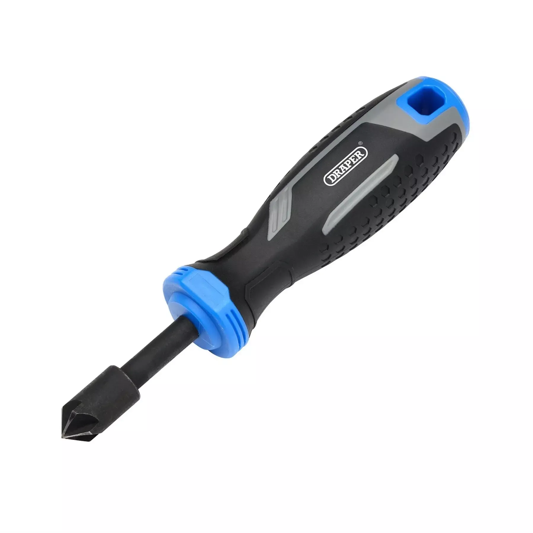 Draper Hand Countersink 13mm 24718