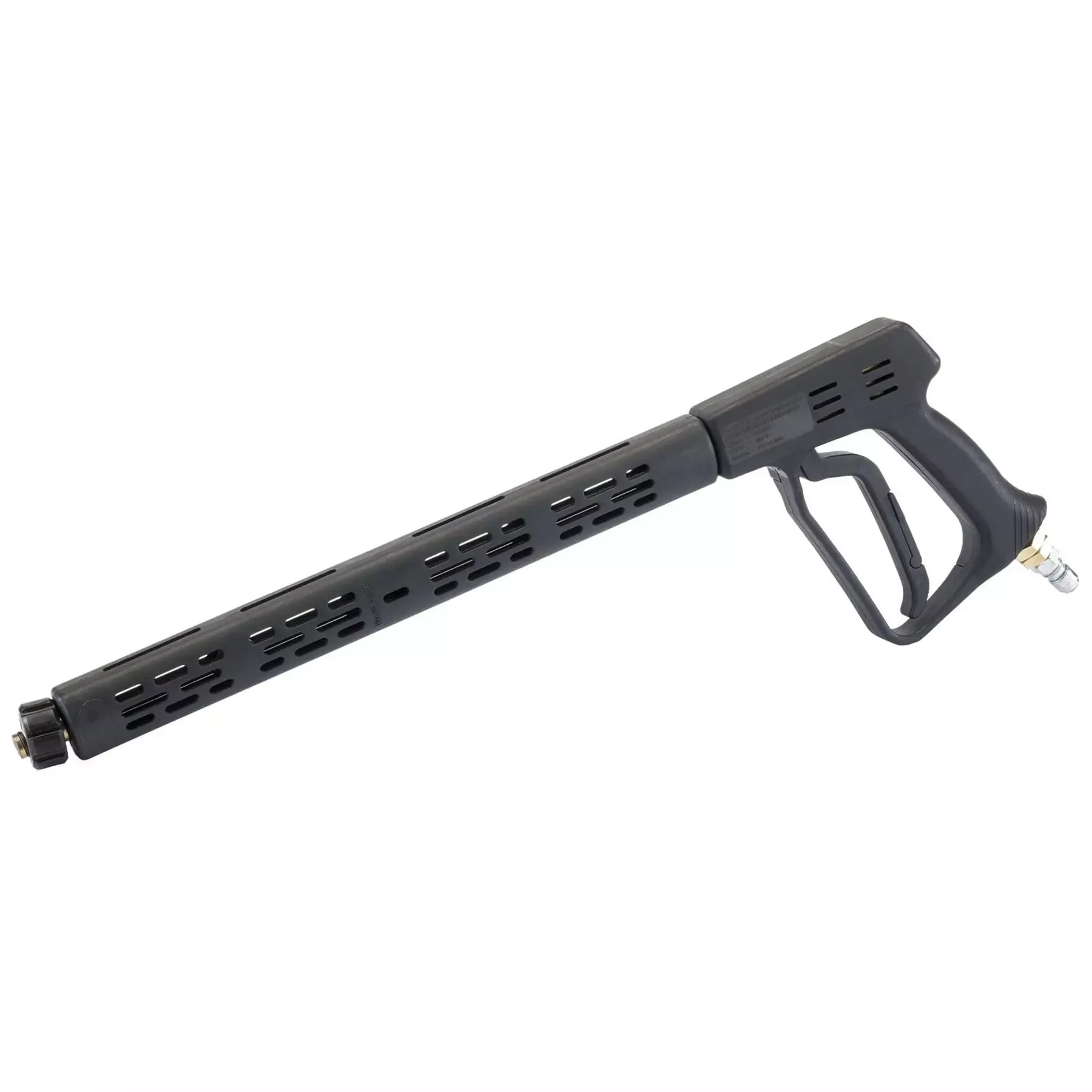 Draper Heavy Duty Gun for PPW1300 83821