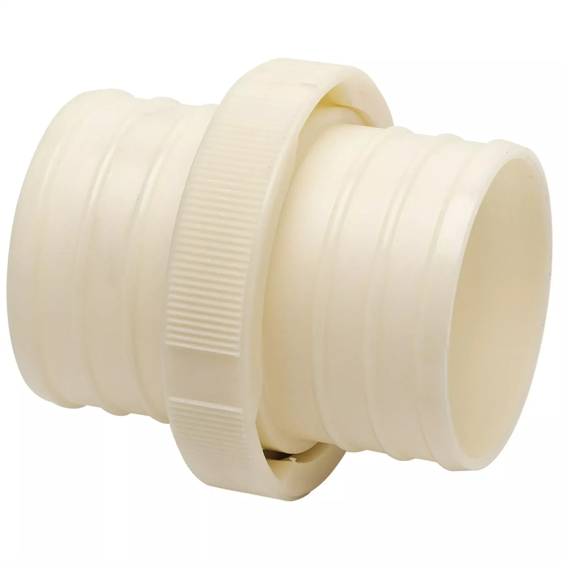 Draper Hose Coupling Adaptor 75mm/3" 23202