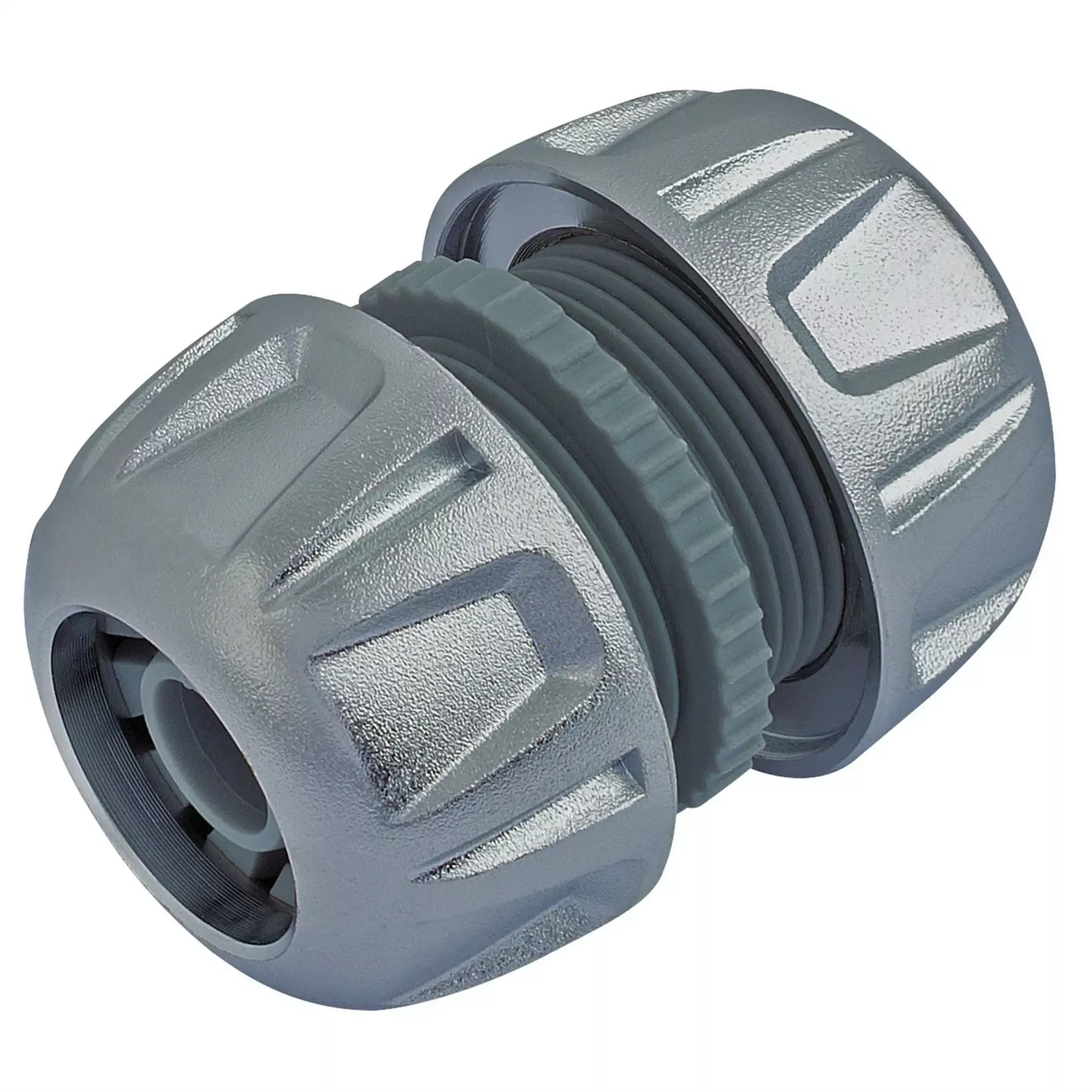 Draper Hose Mender 1/2" 24865