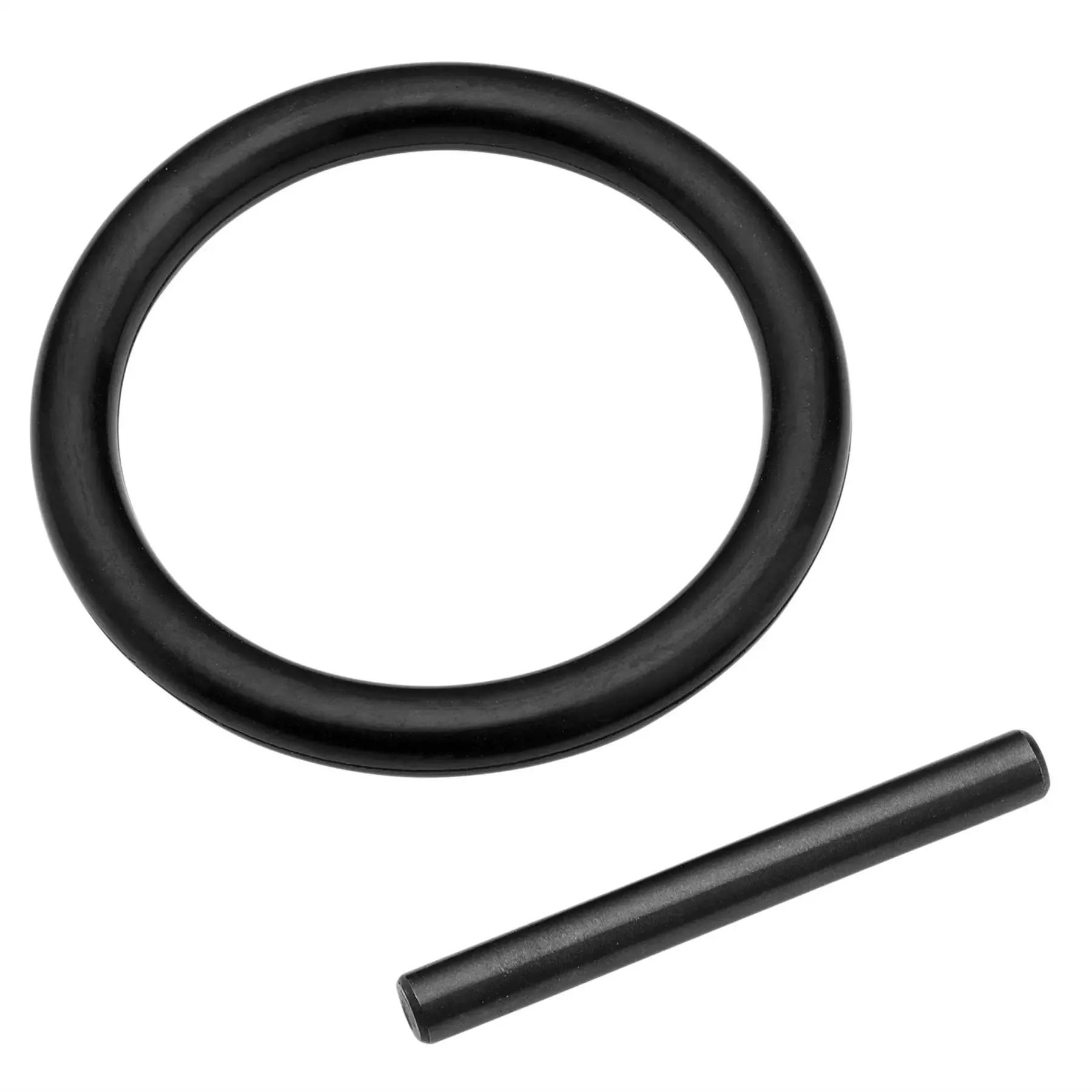 Draper Impact Ring and Pin Kit 1" Sq. Dr. 22-70mm 08530