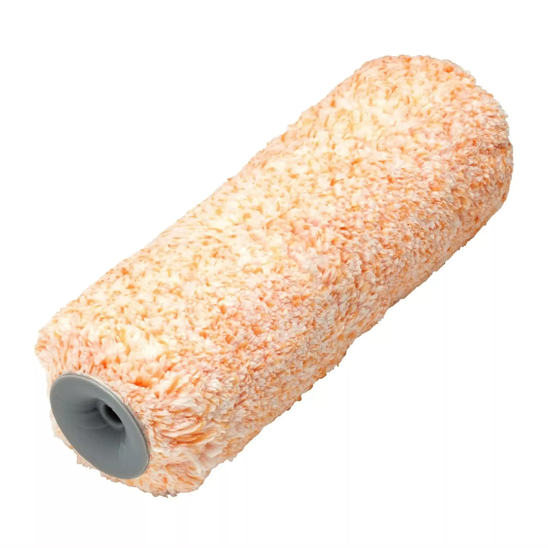 Draper Long Pile Microfibre Roller Sleeve 9"/230mm 20972
