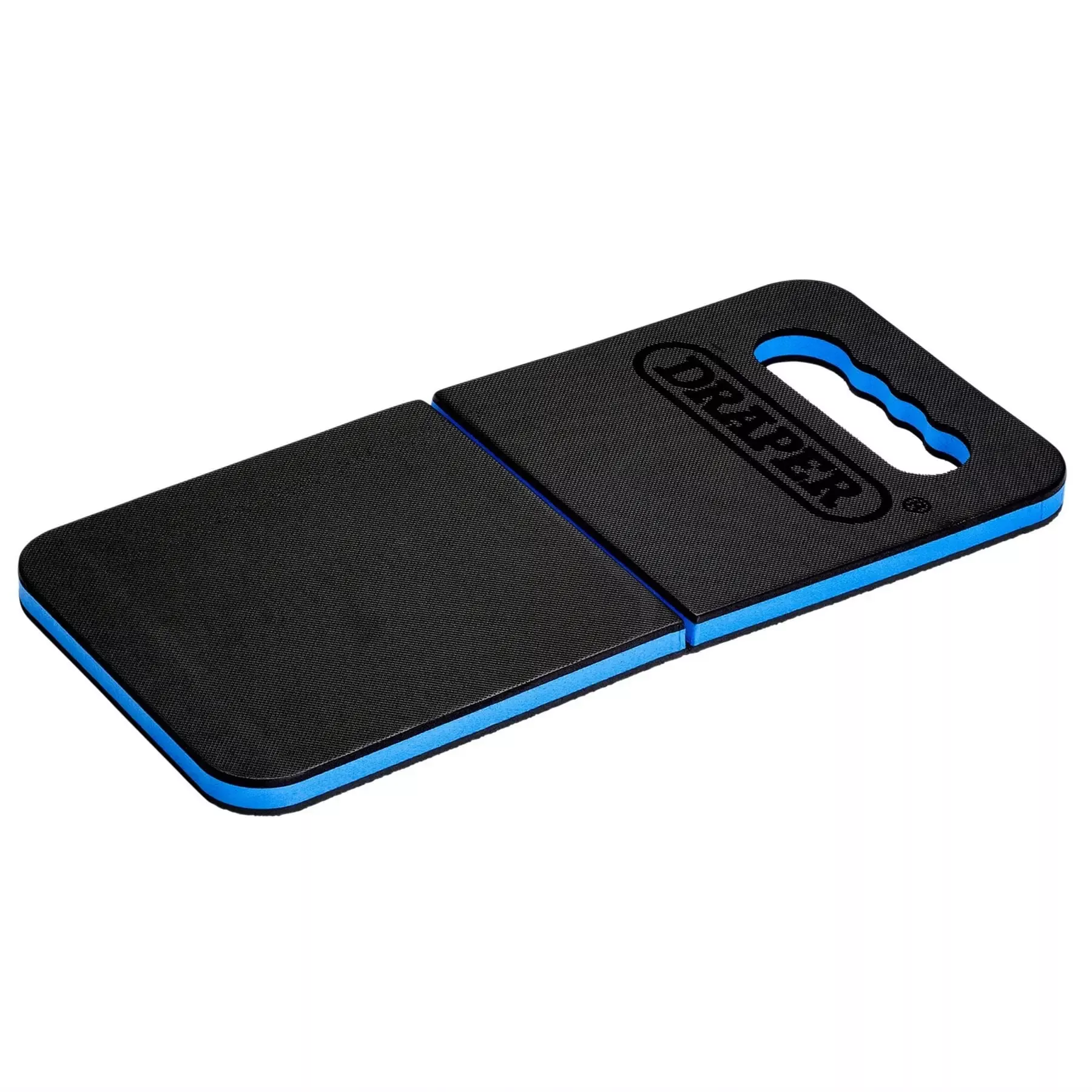 Draper Mechanics' Small Folding Foam Mat 230 x 510mm 24720
