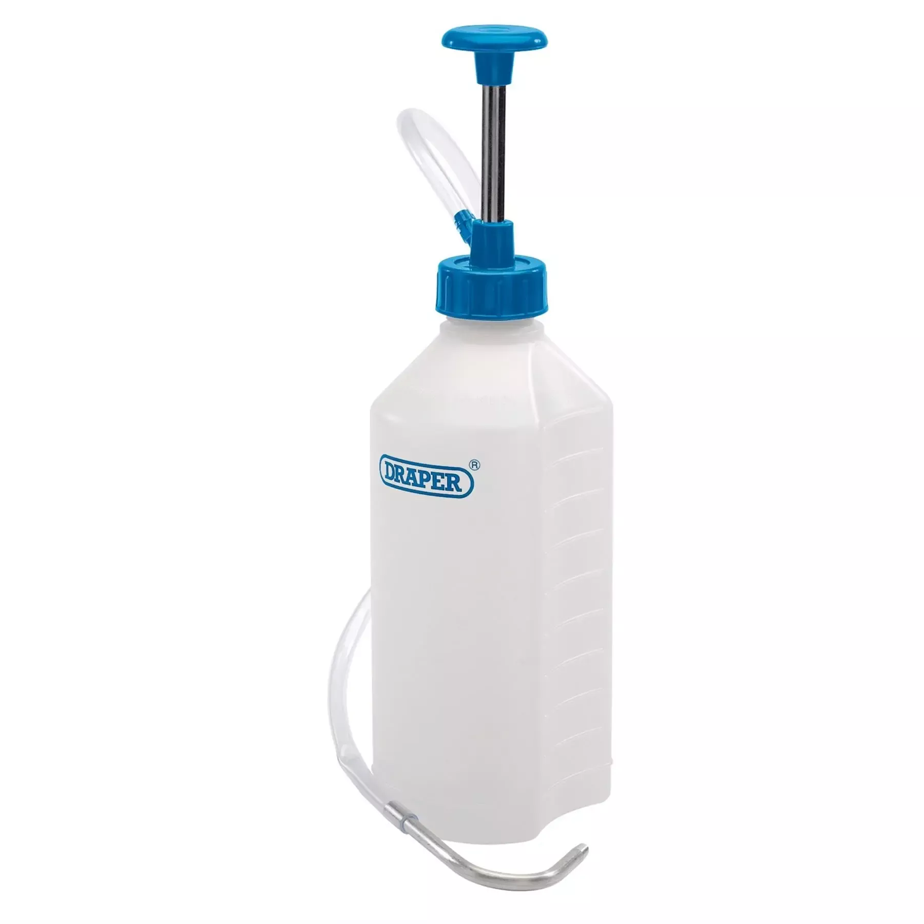 Draper Multi-Purpose Pump 1L 23242