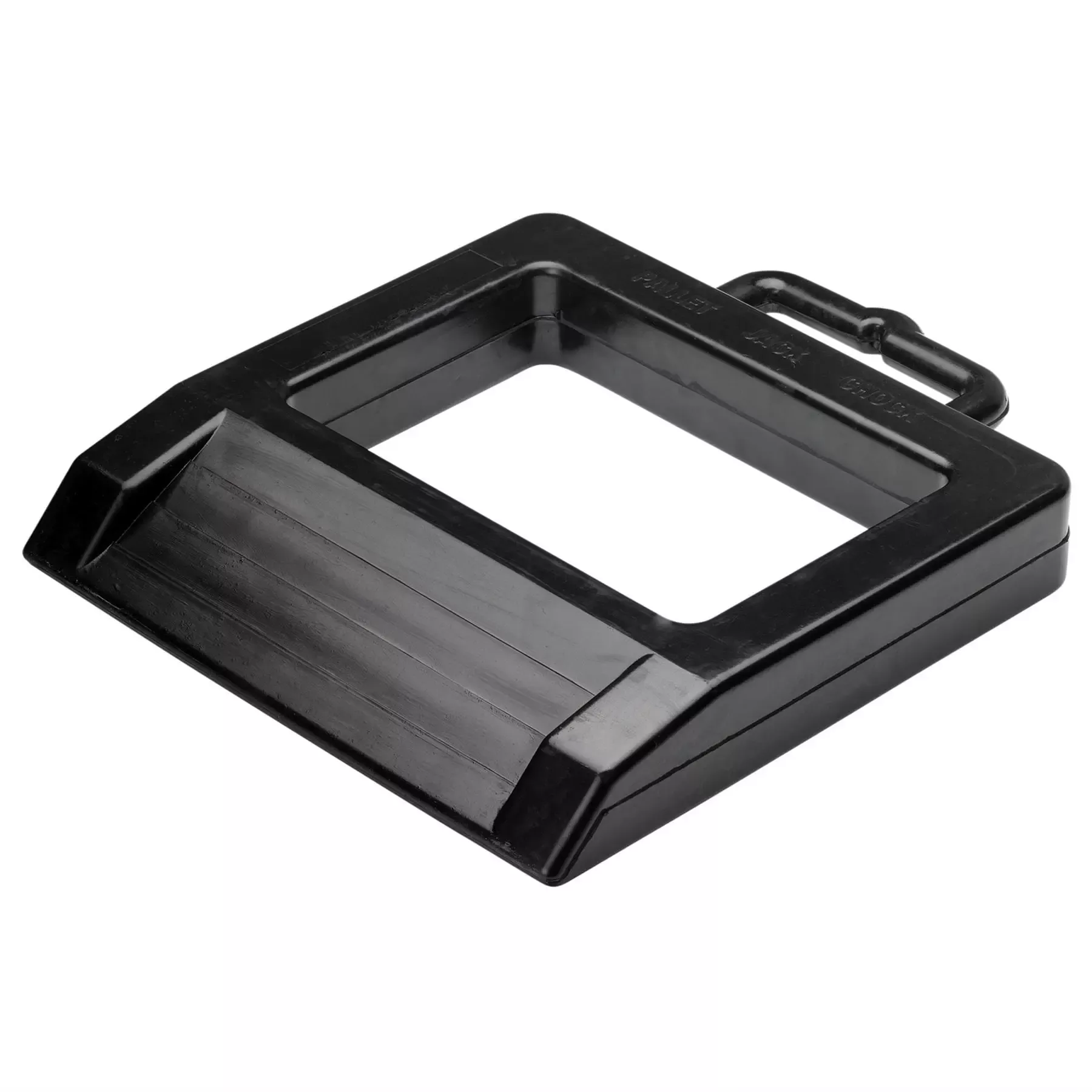 Draper Pallet Truck Stop 21136