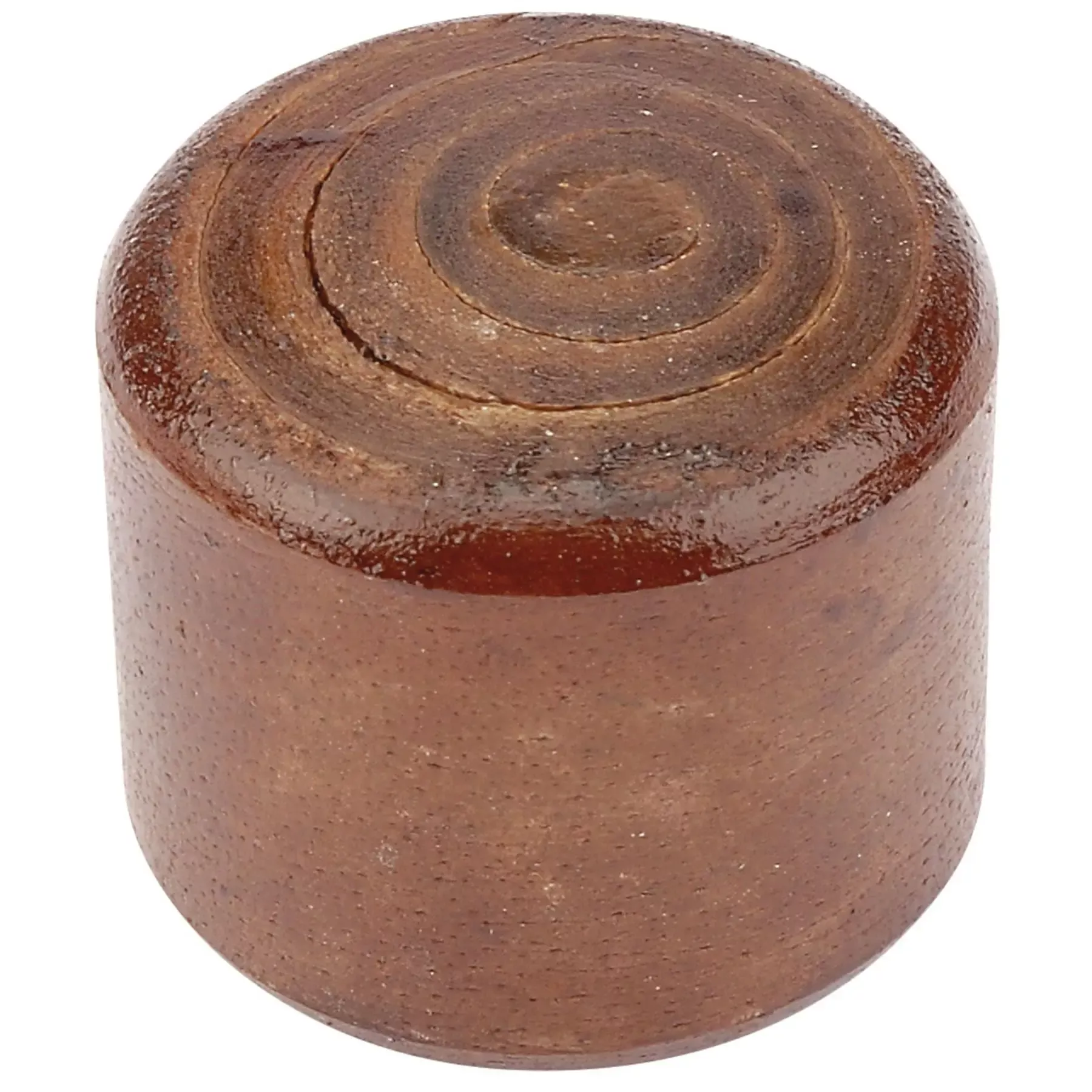 Draper Rawhide Face for 20088 Copper/Rawhide Hammer 38mm 21825