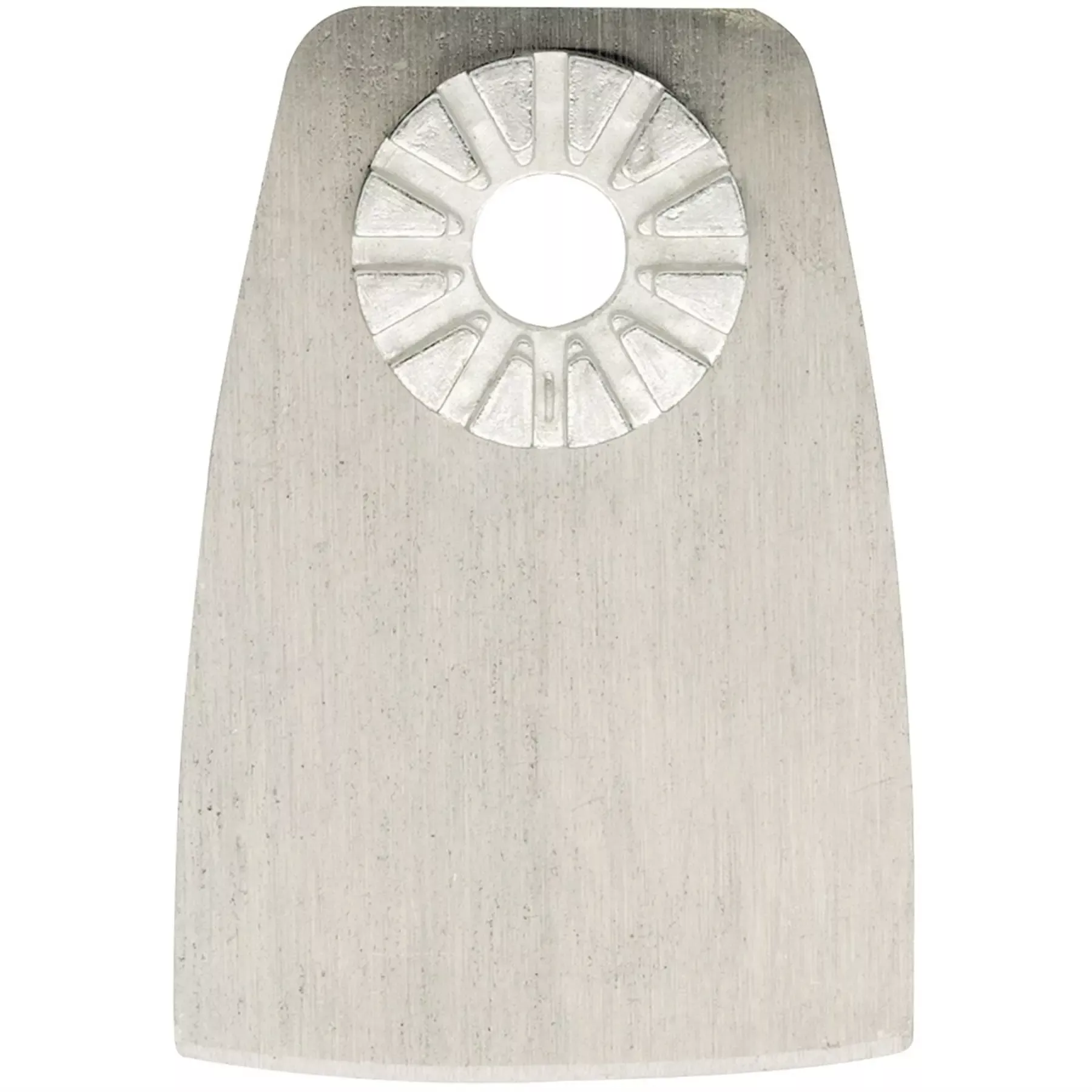 Draper Rigid Scraper Blade 51.5 x 73mm 26083