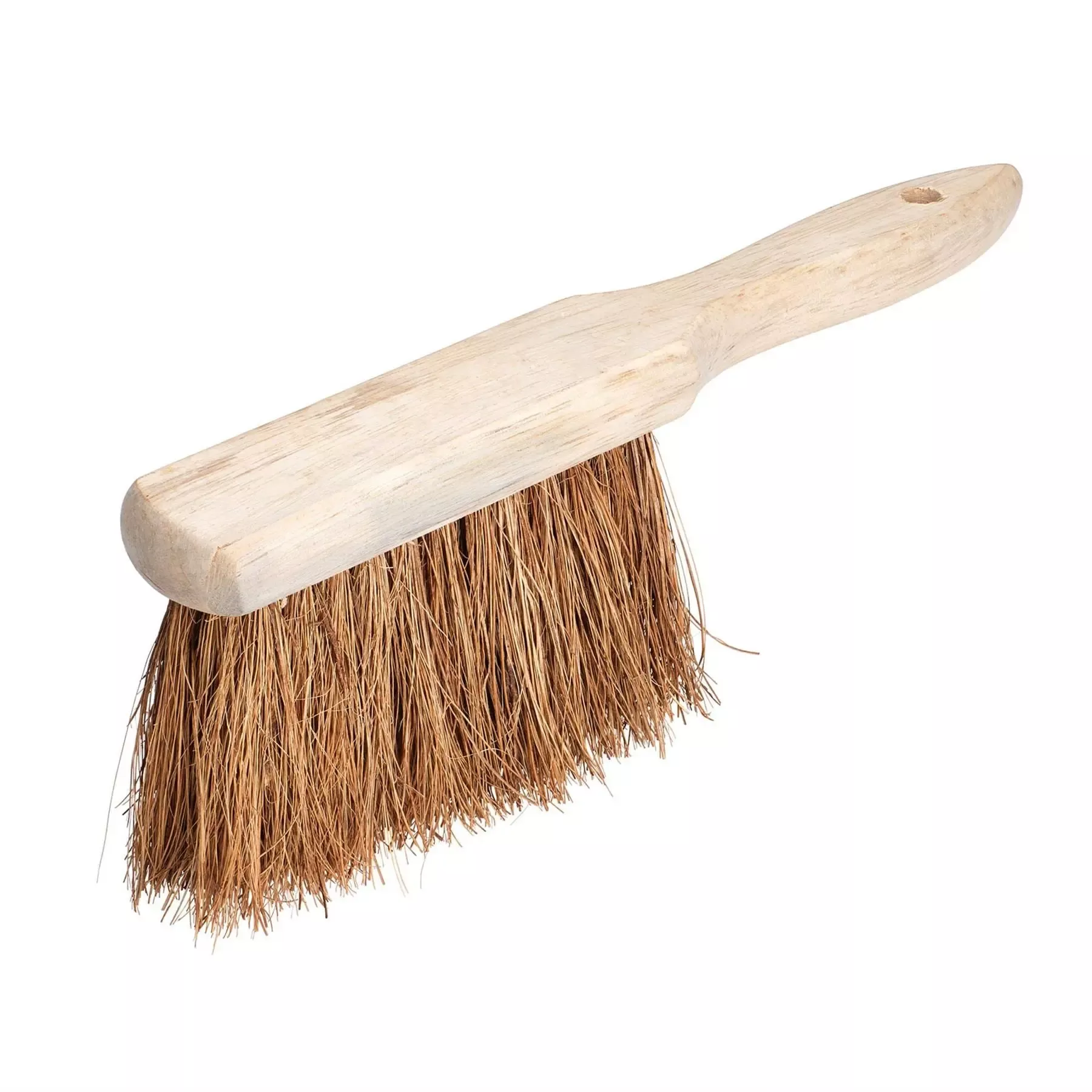 Draper Soft Coco Hand Brush 255mm 28281