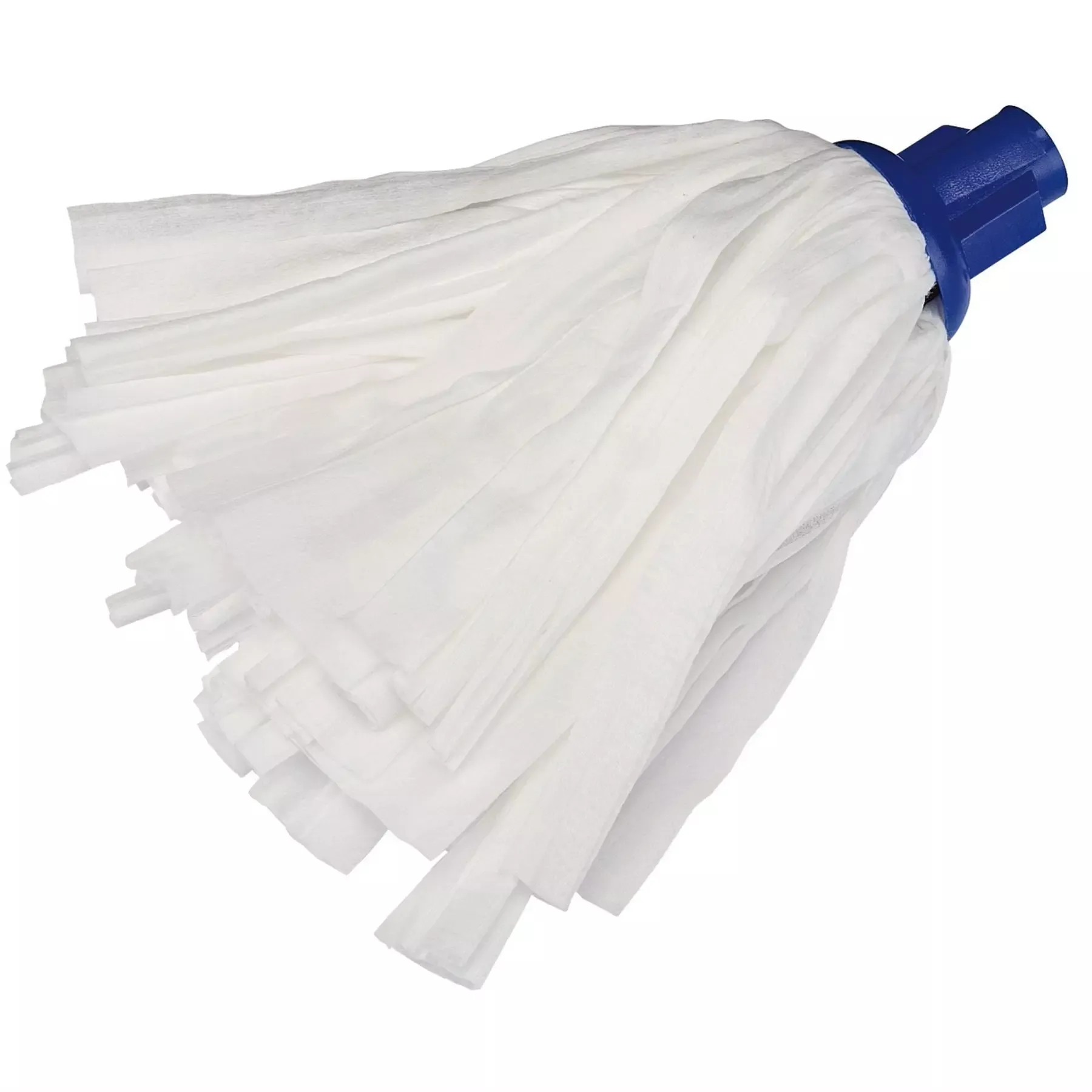 Draper Super Absorbent Mop Head 24834