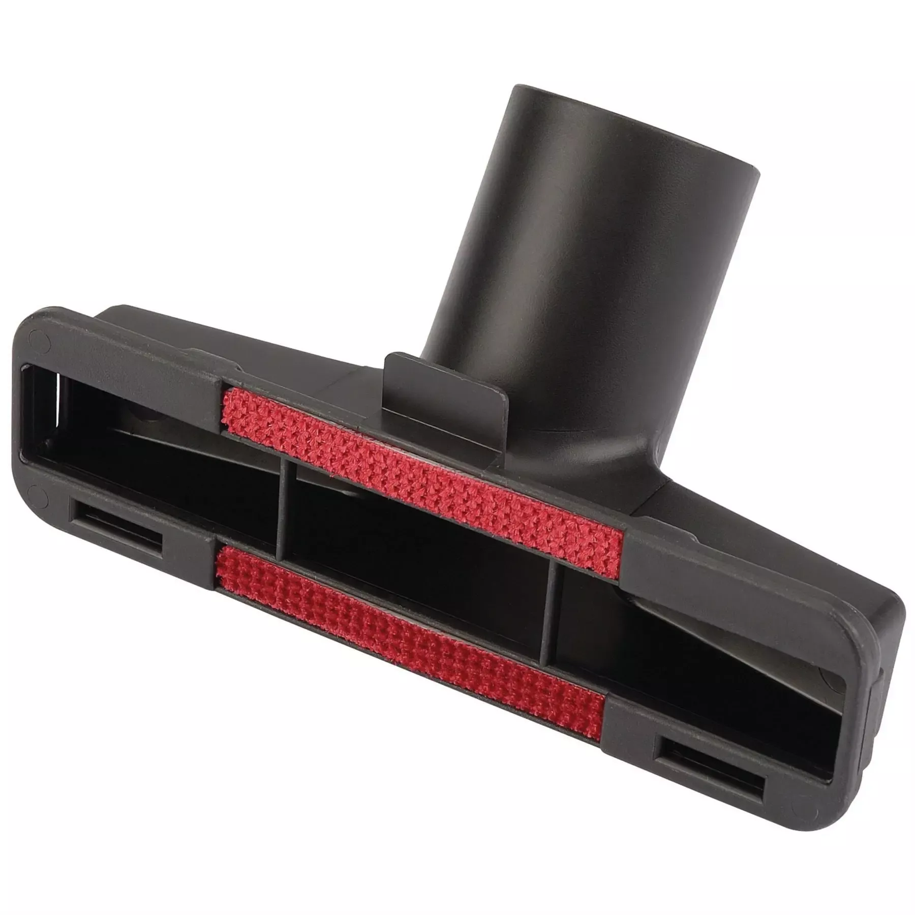 Draper Upholstery Nozzle for SWD1100A 27953