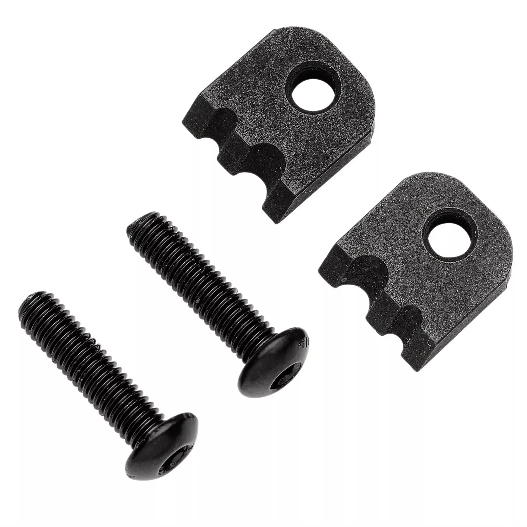 Draper XP1000 Replacement Blades for XP1000 VDE 8-in-1 Electricians Pliers 215mm 21253