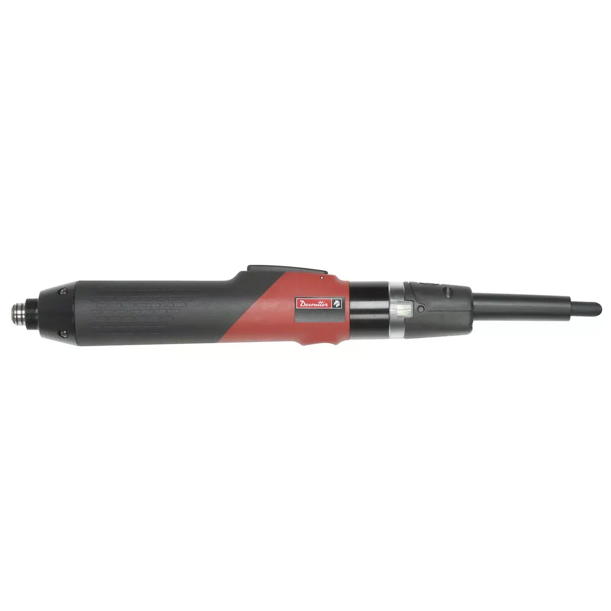 ECS M20 Inline Screwdriver || Current Control || 1.1-142 in-lb (0.12-16 Nm)