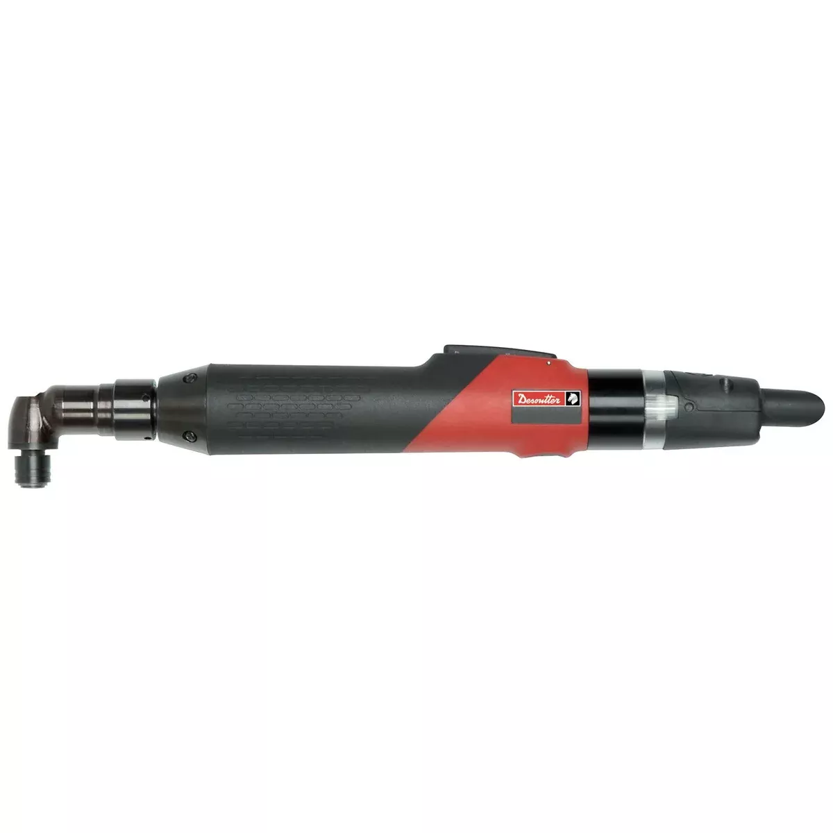 ECSA Angle Screwdriver || Current Control || 1.1-142 in-lb (0.12-16 Nm)