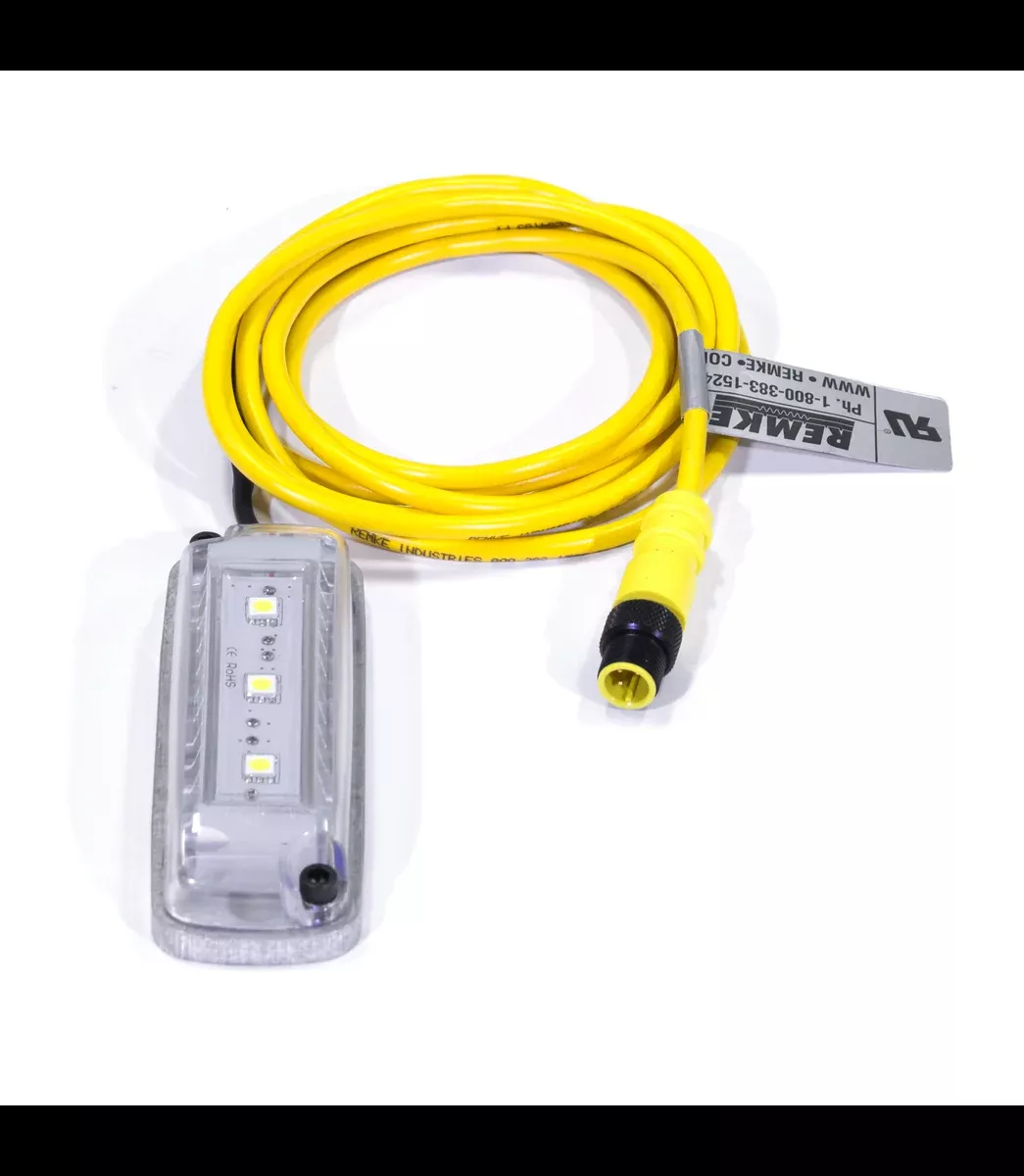 EDWARDS Accessory LED Light