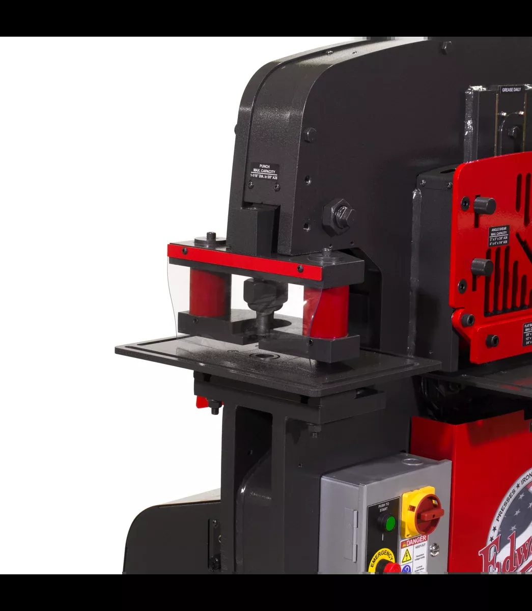 EDWARDS Urethane Stripper