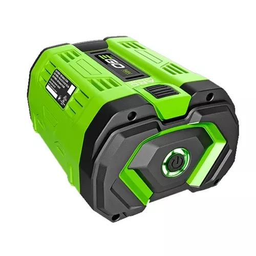 Ego Power+ 10.0Ah ARC 56V Lithium Battery BA5600T