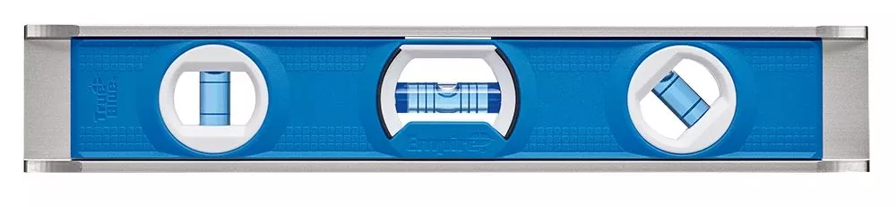 Empire 10" Magnetic DUAL-PITCH™ Torpedo Level