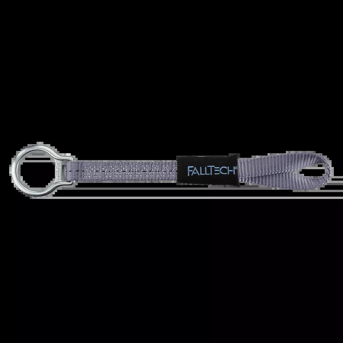 FALLTECH 18" Dorsal D-Ring Extender w/ Choke-Loop