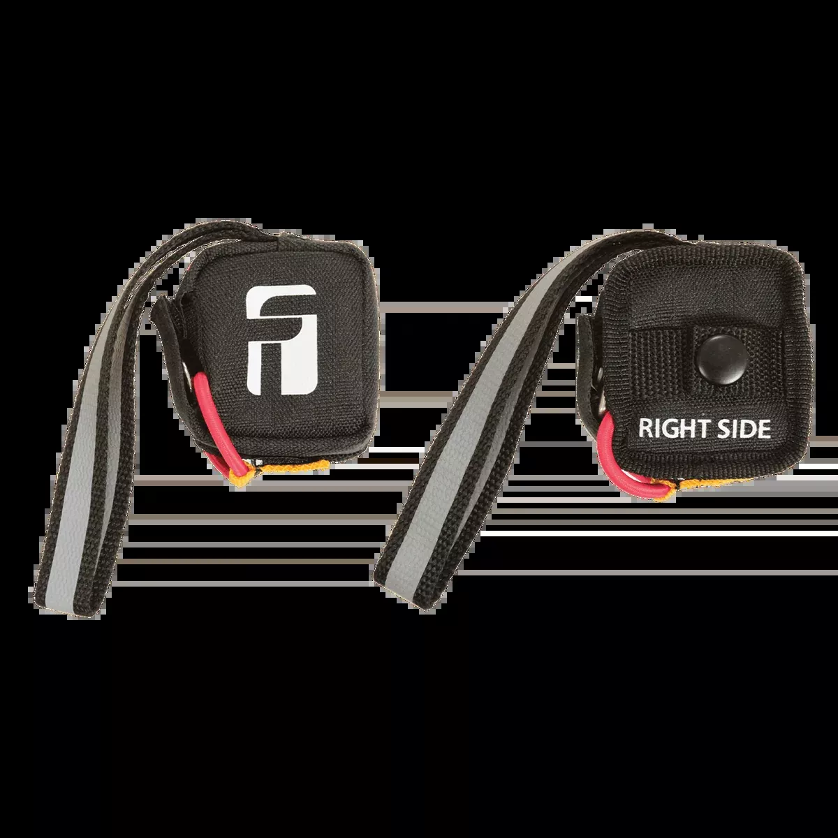 FALLTECH Suspension Trauma Relief System