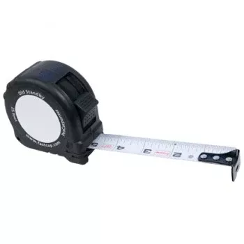Fastcap PS-25 25' STANDARD Tape Measure