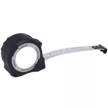 Fastcap PSSP-FLAT 16' Flat Blade Tape Measure