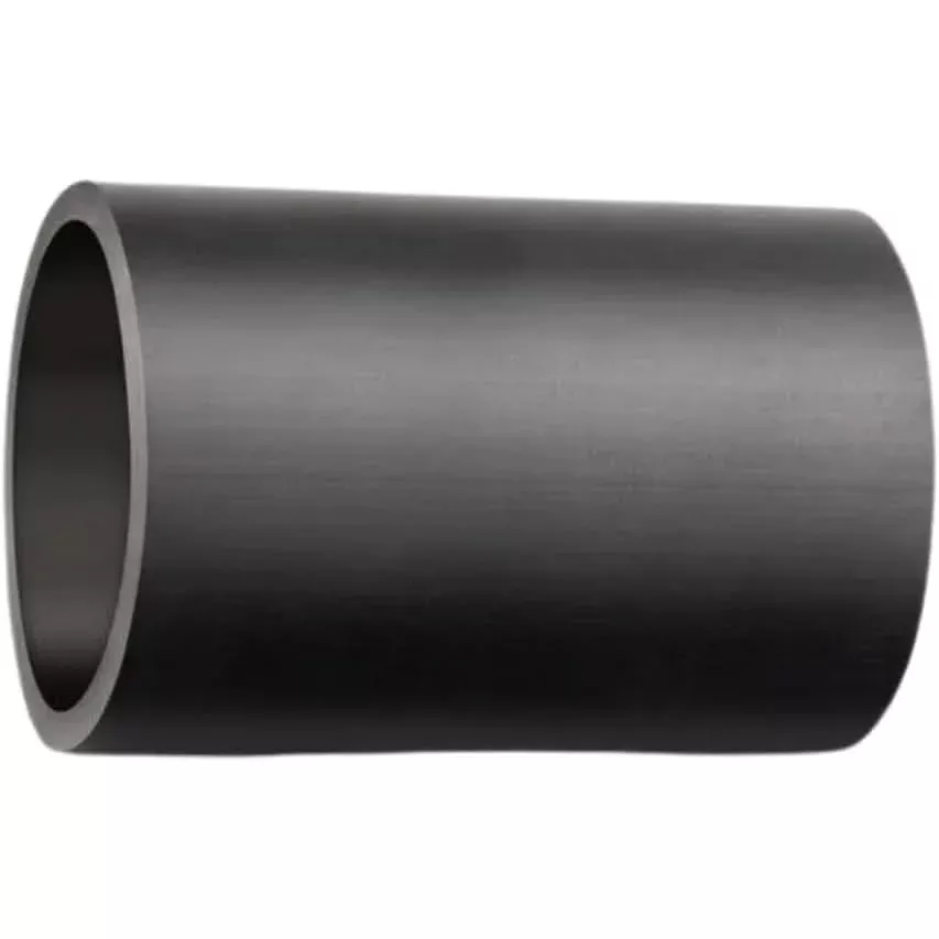 Fein 31322771009 Dust Extraction Connector