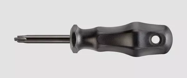 Fein 32123002006 | Adjustment Key