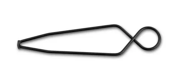 Fein 32125050007 | Suspension Bow