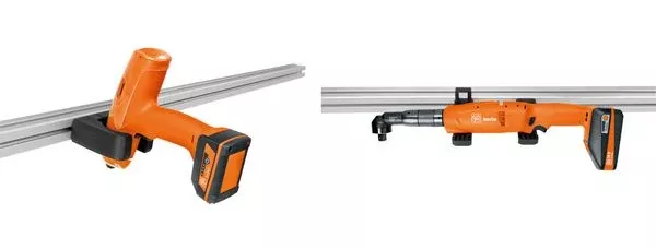 Fein 32126012010 | Tool Mount