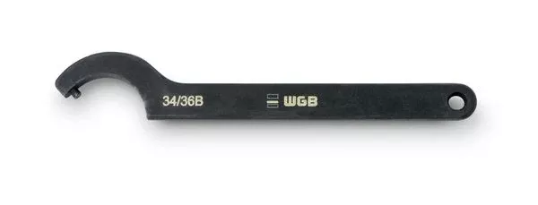 Fein 62908014000 | C-Wrench