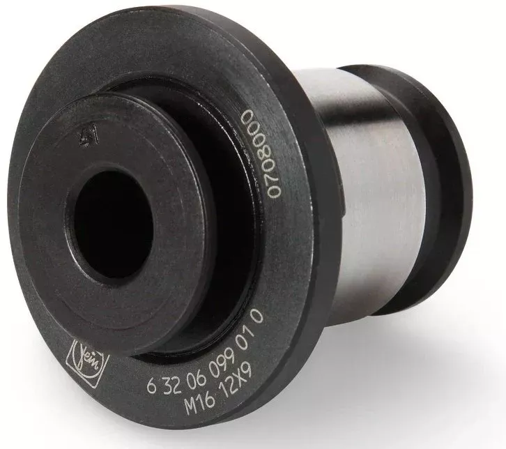 Fein 9/16" TAPPING COLLET #2 69908107005