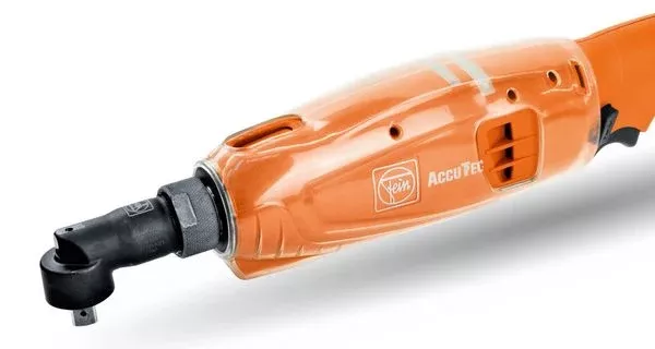 Fein || Angle Tool Cover