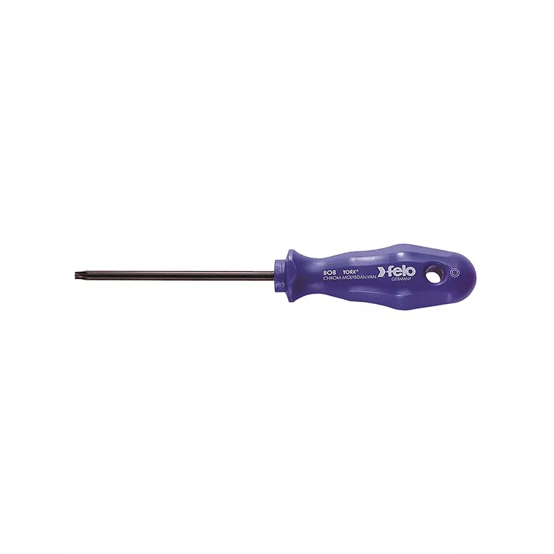 Felo 0715717052 TORX Screwdriver