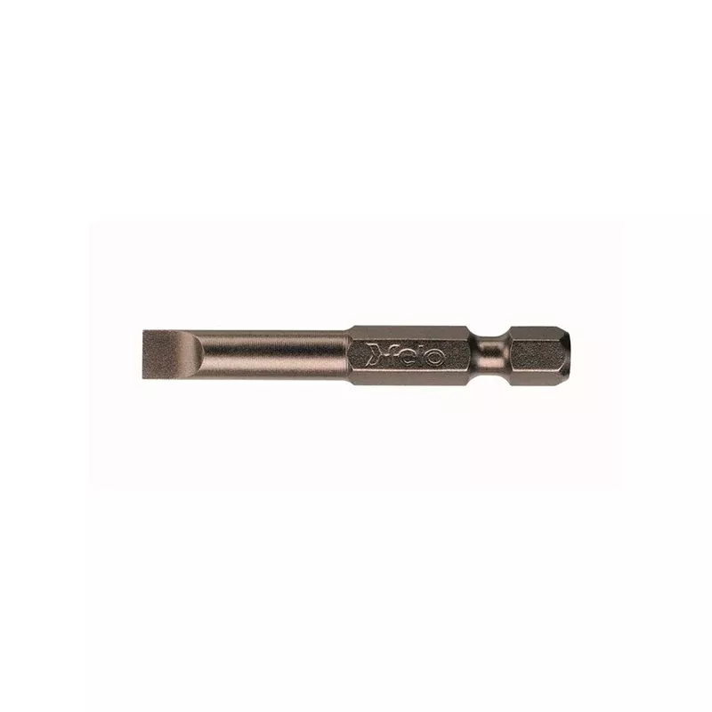 Felo 0715730277 Slotted Bit