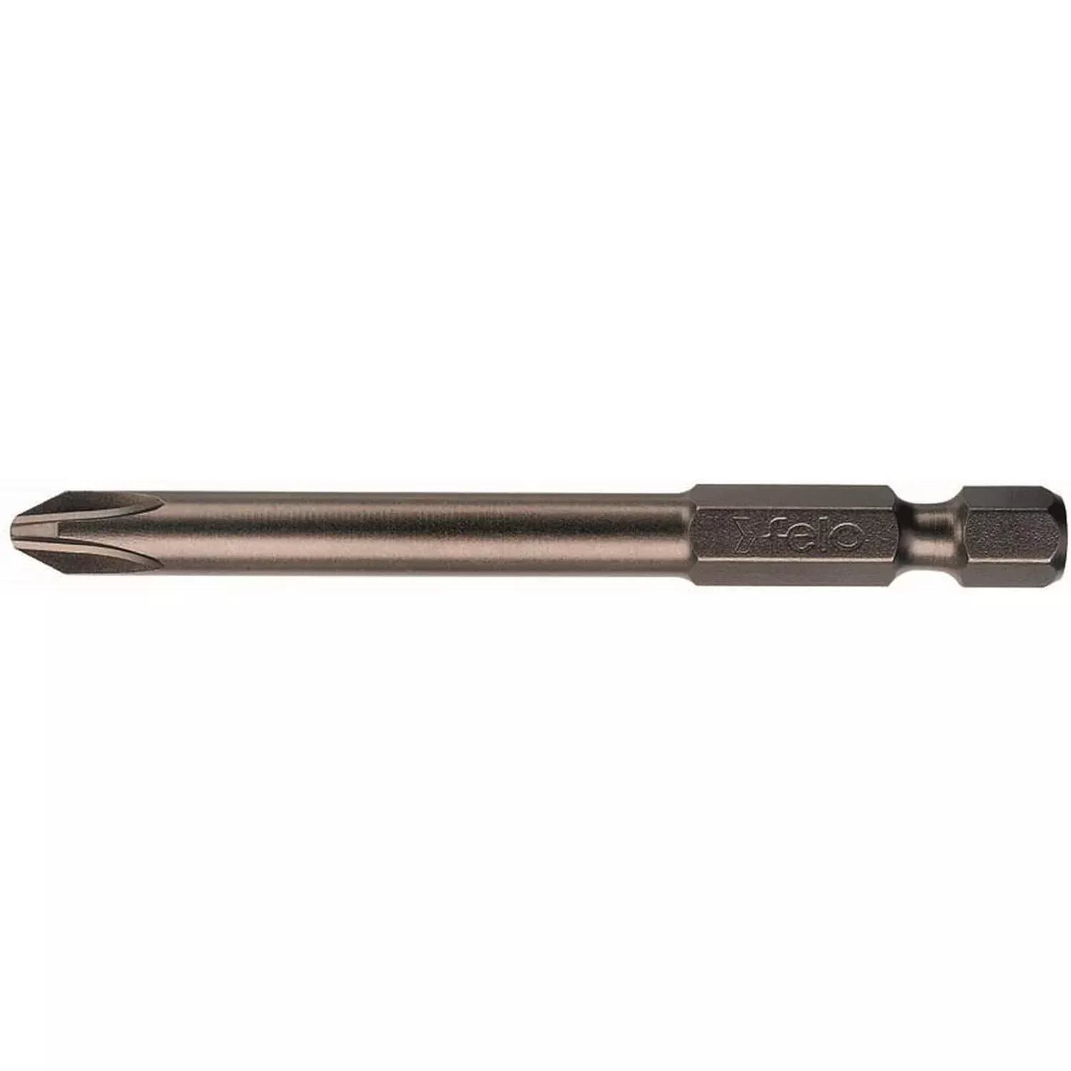 Felo 0715730322 Industrial Bit