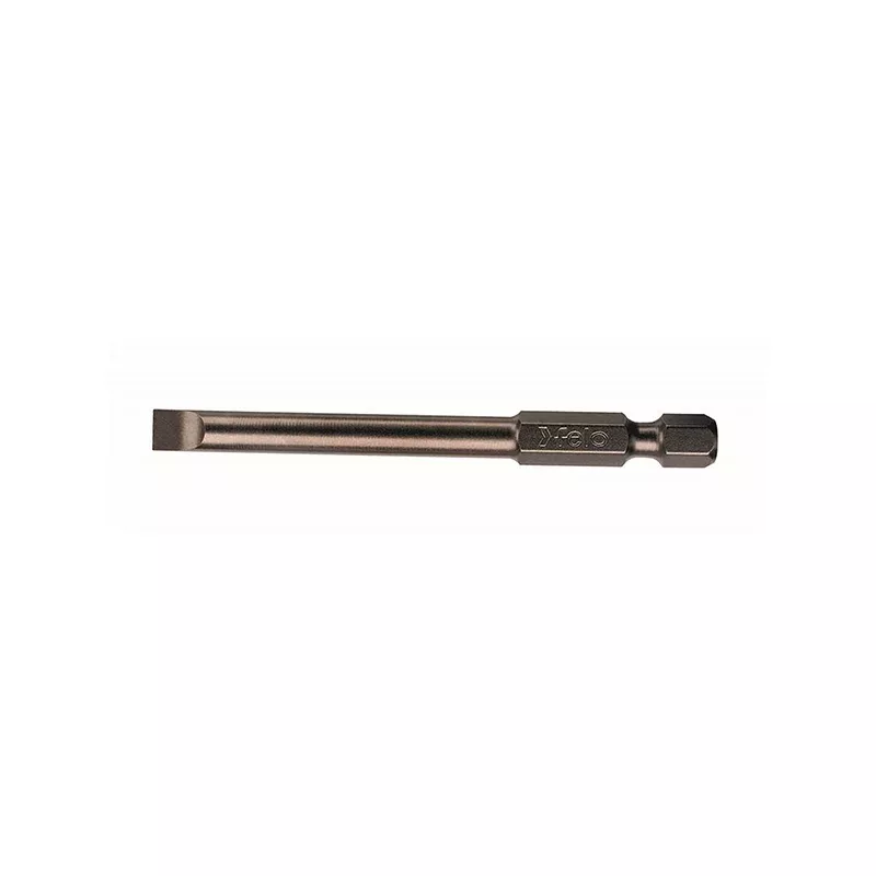 Felo 0715730787 Slotted Bit