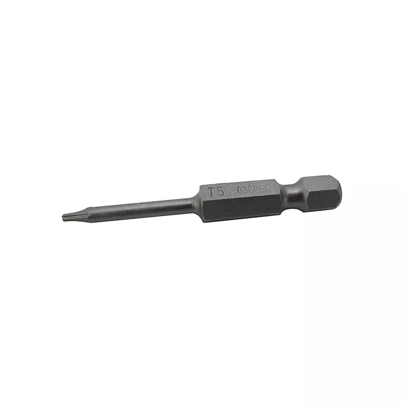 Felo 0715730843 TORX Bit