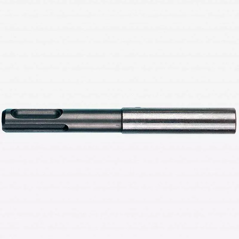 Felo 0715730978 4" Magnetholder - SDS to 1/4" Bit Holder