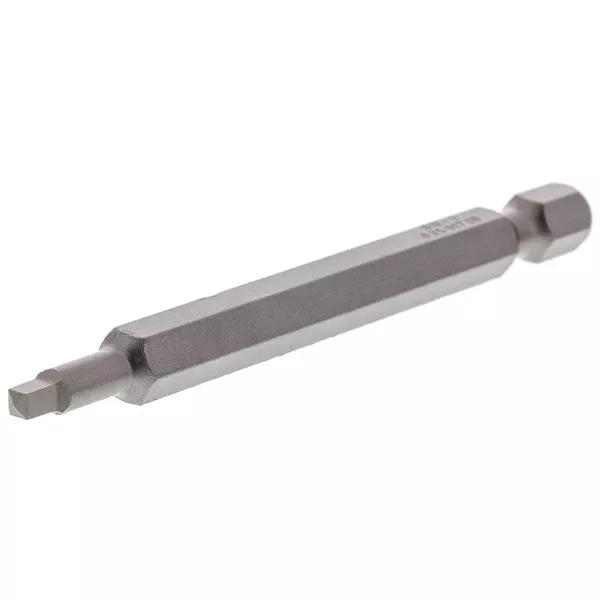Felo 0715731524 Square Bit