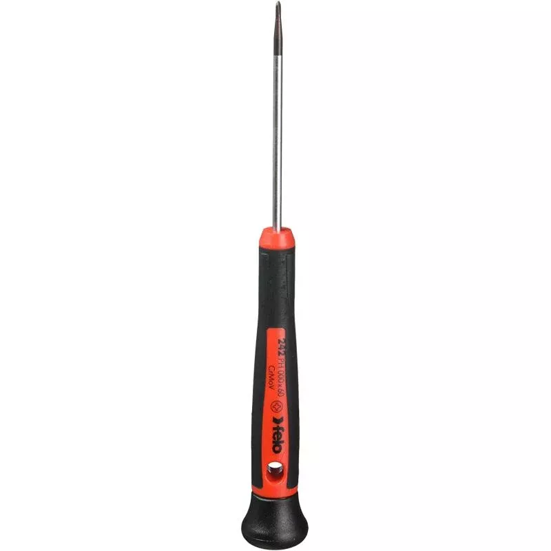 Felo 0715731770 Precision Screwdriver