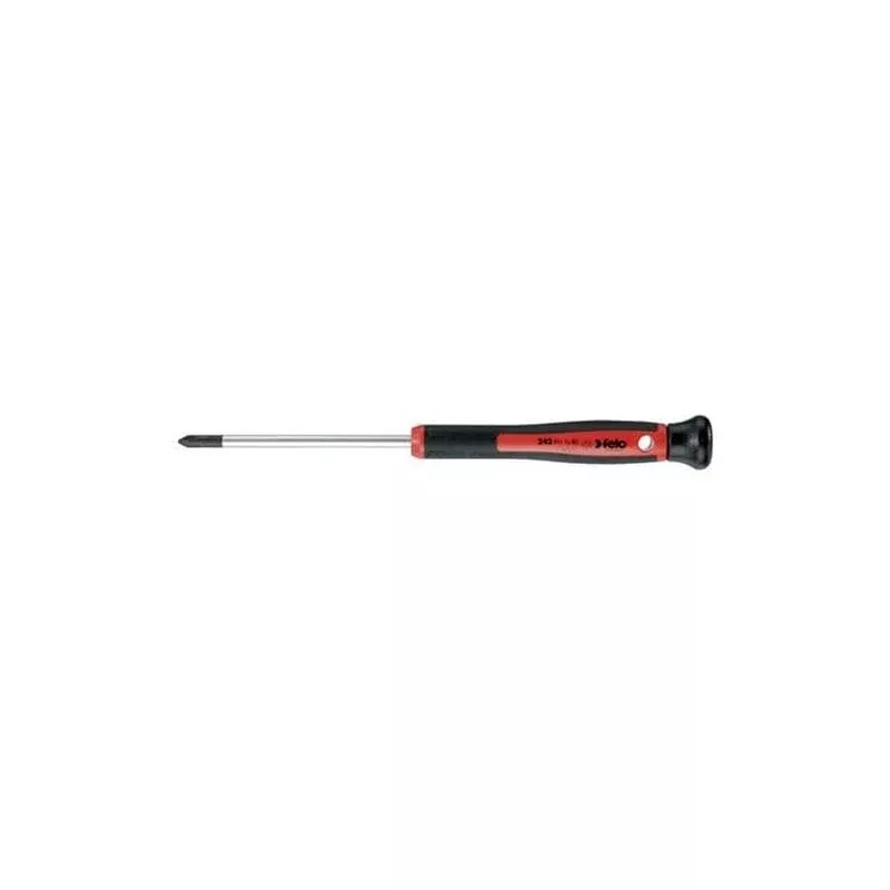 Felo 0715731778 Precision Screwdriver