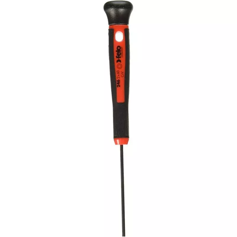 Felo 0715731784 Precision Screwdriver