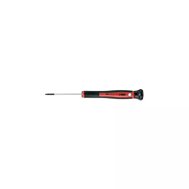 Felo 0715731790 Precision Screwdriver