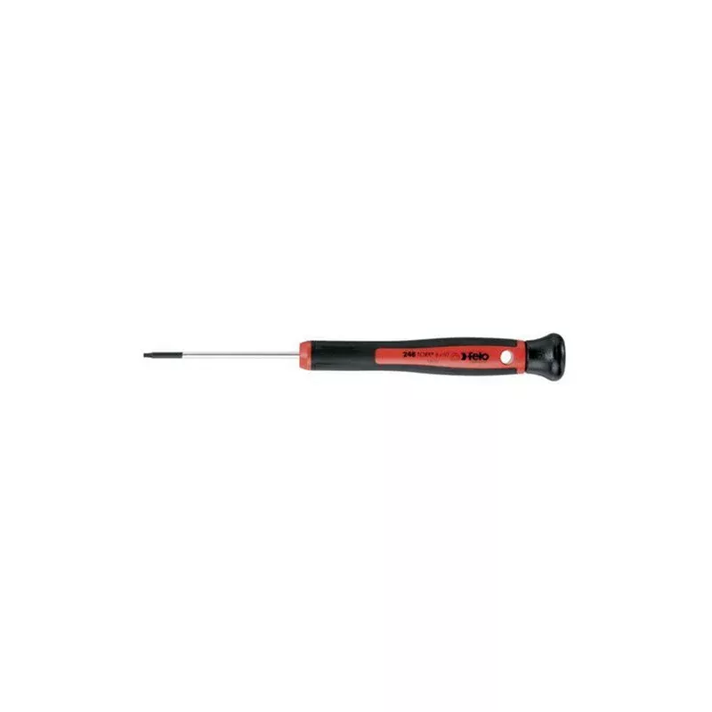 Felo 0715731794 TORX Precision Screwdriver