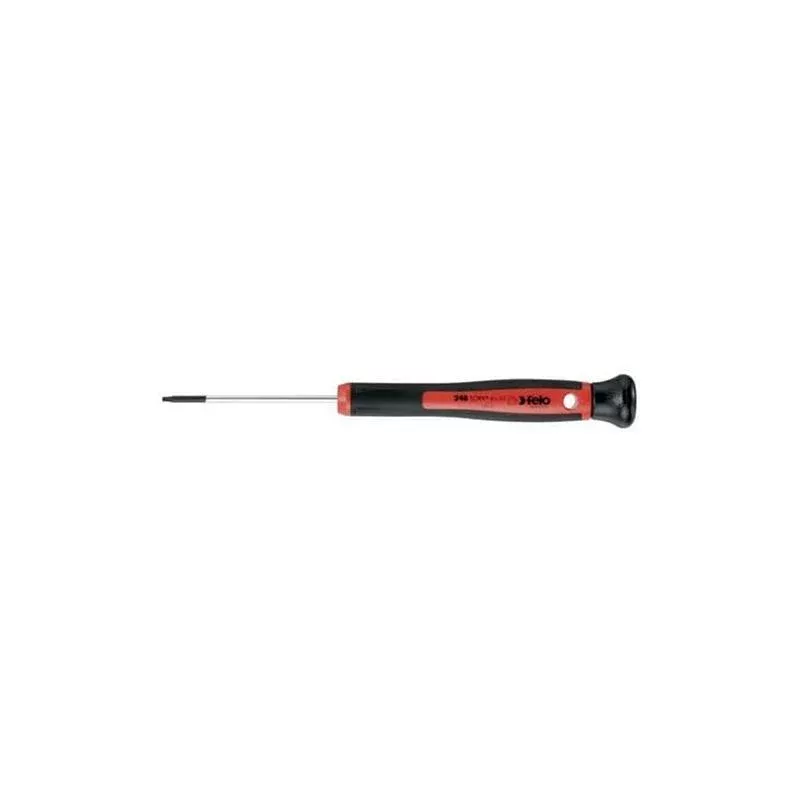 Felo 0715731802 Precision Screwdriver